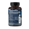 RWB Digestive Enzymes Blend