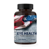 RWB Eye Health