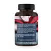 RWB Magnesium Glycinate 400 MG