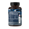 RWB Omega-3