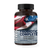 RWB 20-Strain Probiotic Blend