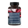 RWB 20-Strain Probiotic Blend