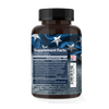 RWB 20-Strain Probiotic Blend