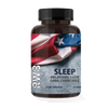 RWB Sleep Formula