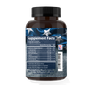 RWB Testosterone Support (Steroid Free) 90ct