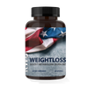 RWB Weight Loss Blend