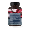 RWB Weight Loss Blend